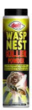 Doff Wasp Nest Killer Powder Doff Wasp Nest Killer Powder